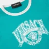 Kids Printed Cotton-Jersey T-Shirt