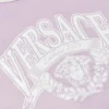 Kids Printed Cotton-Jersey T-Shirt