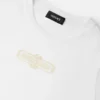 Kids Printed Cotton-Jersey T-Shirt
