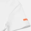 Kids Printed Cotton-Jersey T-Shirt