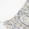 Kids Printed Cotton T-Shirt Dress