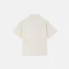Kids Printed Milano-Stitch Shirt