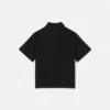Kids Printed Milano-Stitch Shirt