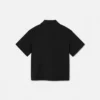 Kids Printed Milano-Stitch Shirt