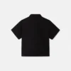 Kids Printed Milano-Stitch Shirt