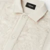 Kids Printed Milano-Stitch Shirt