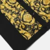 Kids Printed Milano-Stitch Shirt