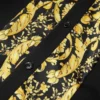 Kids Printed Milano-Stitch Shirt