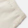 Kids Printed Milano-Stitch Sweat Shorts