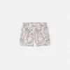 Kids Printed Swim Shorts