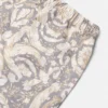 Kids Printed Swim Shorts