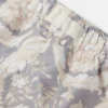 Kids Printed Swim Shorts