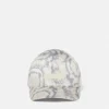 Kids Printed Twill Baseball Cap