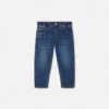 Kids Regular Jeans