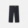 Kids Regular Jeans