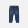 Kids Regular Jeans