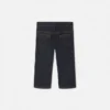 Kids Regular Jeans