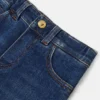 Kids Regular Jeans