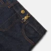 Kids Regular Jeans