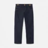 Kids Slim Jeans