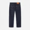 Kids Slim Jeans