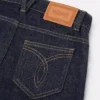 Kids Slim Jeans