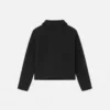 Kids Stretch Cady Blouson
