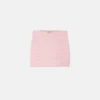 Kids Tweed A-Line Skirt