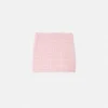 Kids Tweed A-Line Skirt