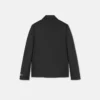 Kids Wool-Blend Blazer