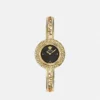 La Greca Watch