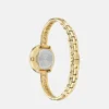 La Greca Watch