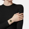 La Greca Watch