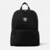 La Medusa Nylon Backpack