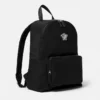 La Medusa Nylon Backpack