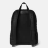 La Medusa Nylon Backpack