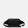 La Medusa Nylon Belt Bag