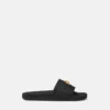 La Medusa Rubber Sliders