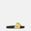 La Medusa Rubber Sliders