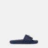 La Medusa Rubber Sliders