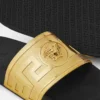 La Medusa Rubber Sliders