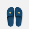 La Medusa Rubber Sliders