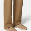 La Medusa Suede Espadrilles