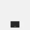 La Medusa V Jacquard Card Holder