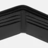 La Medusa V Jacquard Wallet