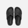Leather Sandals