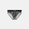 Leopard Briefs