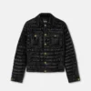 Light Padded Jacket