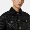 Light Padded Jacket