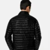 Light Padded Jacket